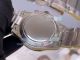 Noob Factory Rolex Rainbow Daytona 4130 Pink Dial Diamond Watch 40MM (8)_th.jpg